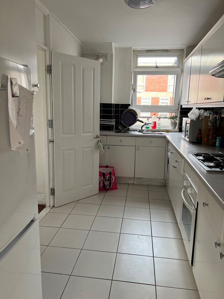Additional image 6 of Room in a Shared Flat, Bramshurst, NW8, N1 7GU