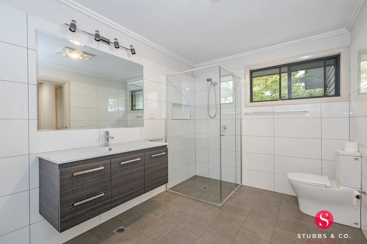 Additional image 12 of 1/17 Honour Avenue, Lawson NSW 2783