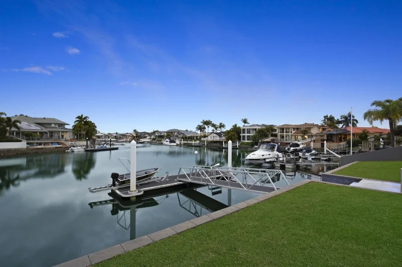 Additional image 4 of 111 Sundance Way, Runaway Bay QLD 4216