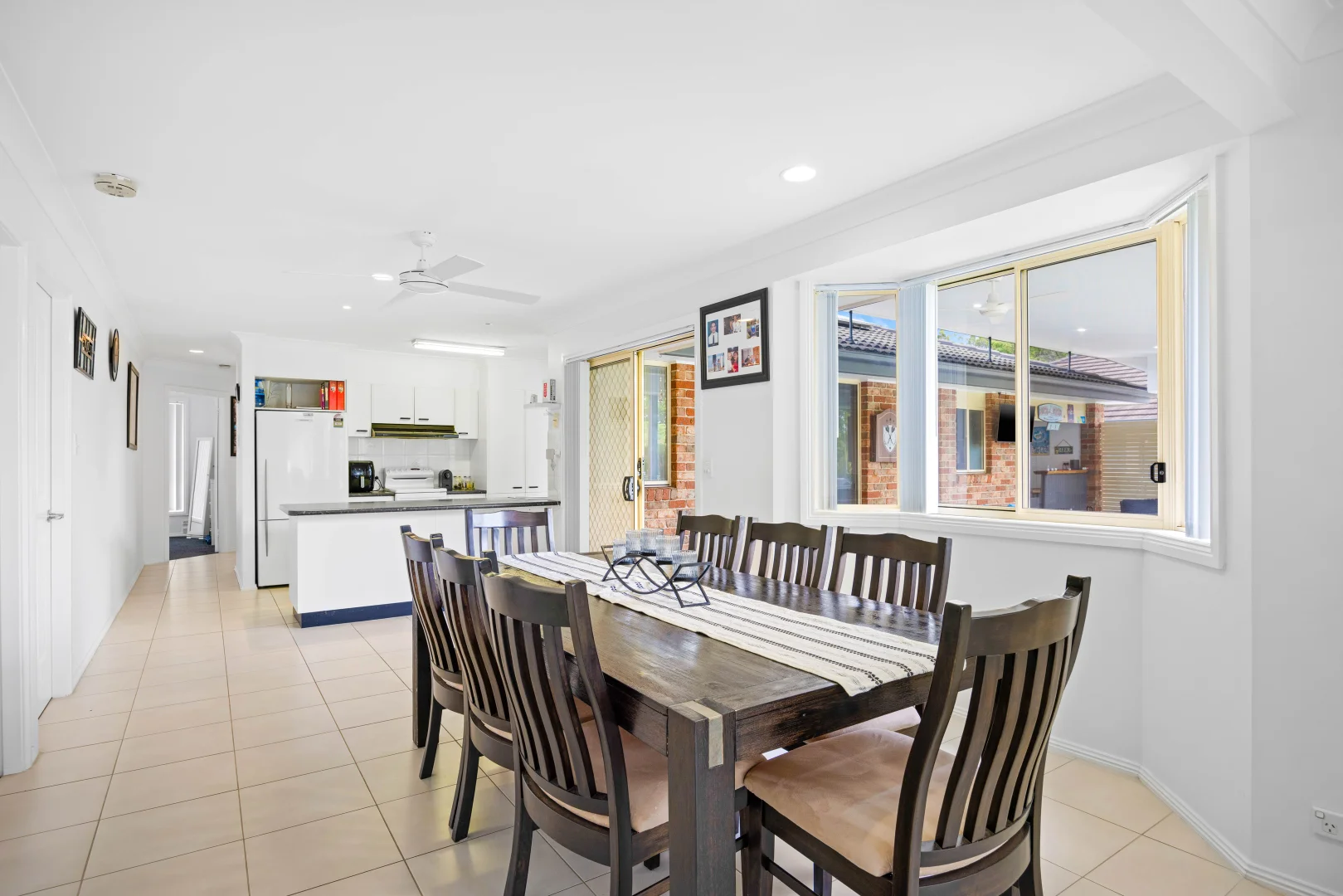 Additional image 7 of 2 Ringtail Close, Lakewood NSW 2443