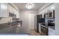 11505 Windcrest Ln # 23, San Diego, CA, 92128 photo 4