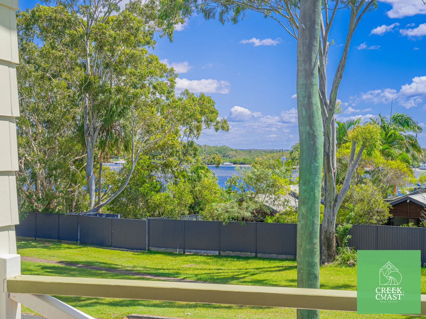 Additional image 16 of 9 Oyster Parade, Tin Can Bay QLD 4580