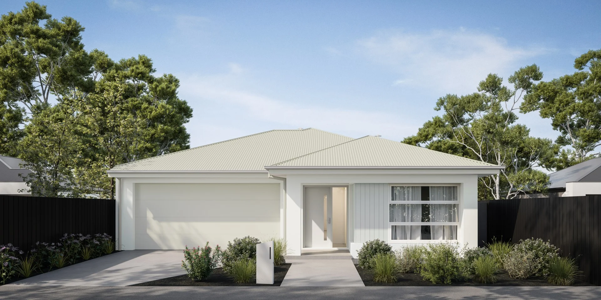 Lot 29161 Malibu Circuit, Berwick VIC 3806
