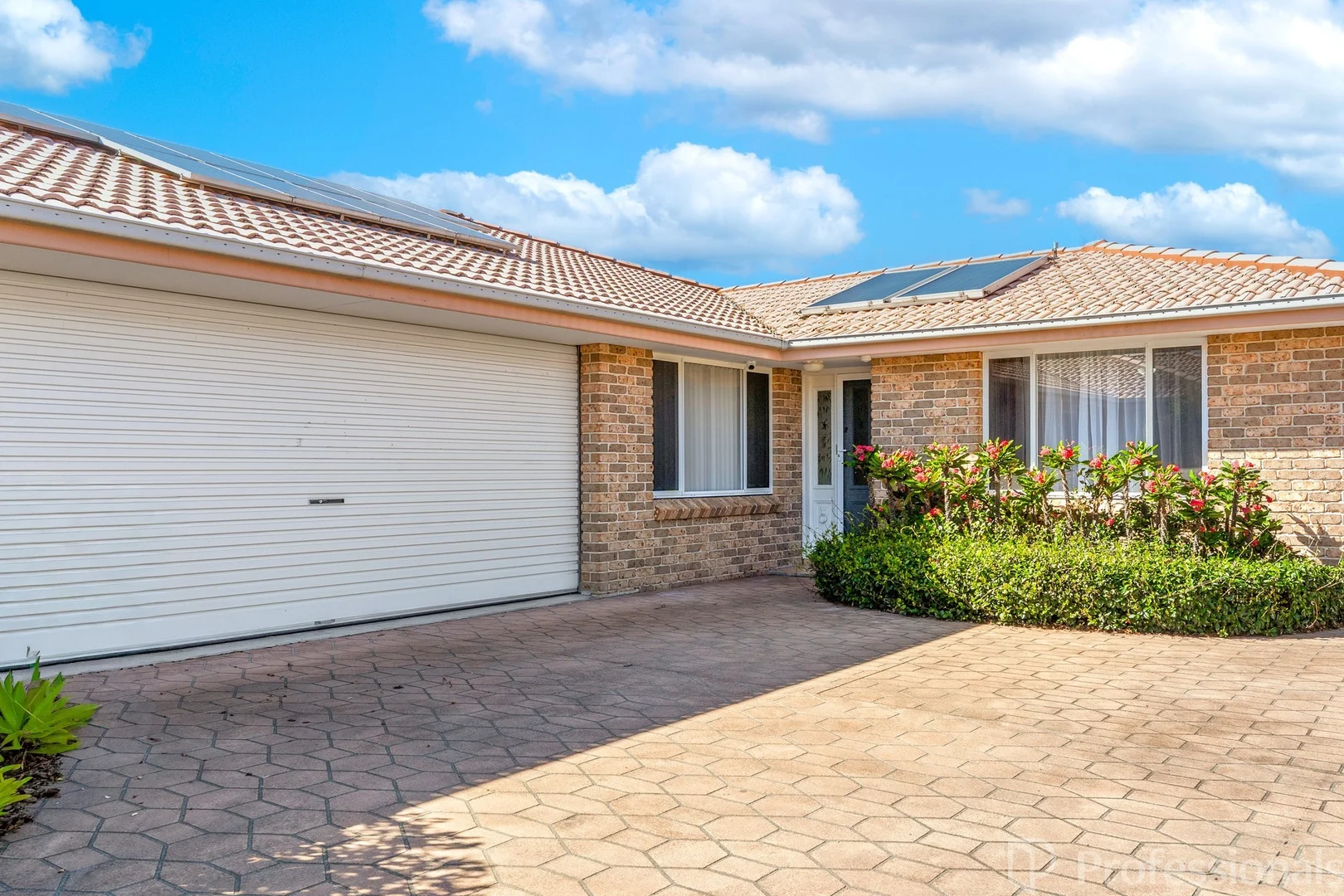 Additional image 2 of 2/12 Bright Street, Forster NSW 2428