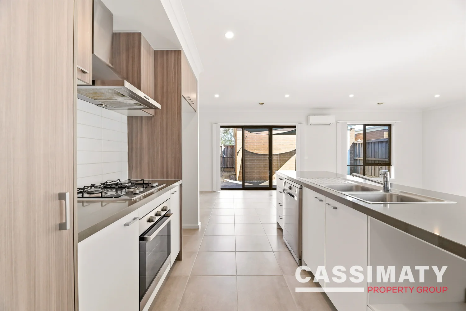 Additional image 2 of 7 Trendale Lane, Clyde VIC 3978