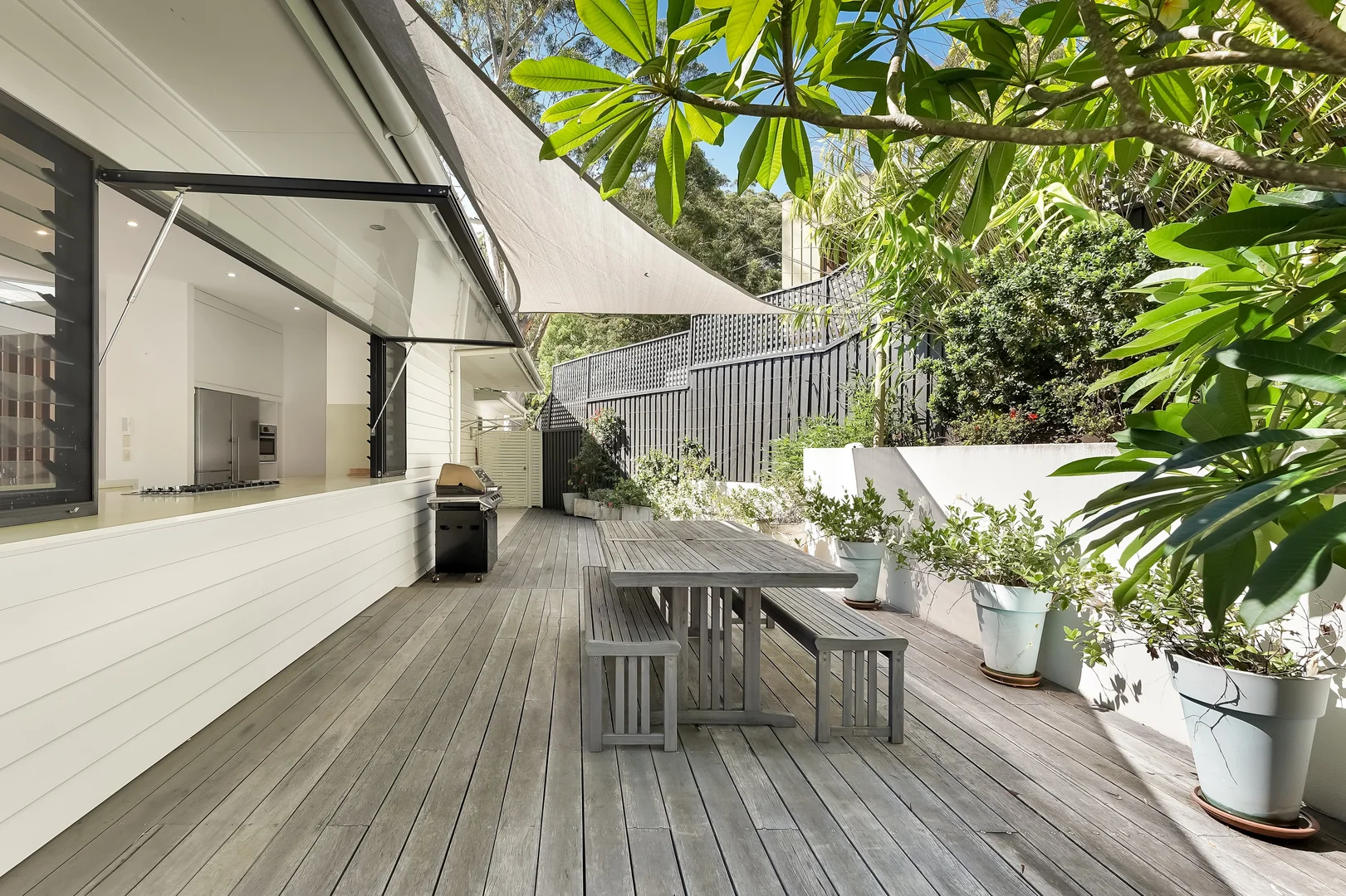Additional image 9 of 56 Avoca Drive, Avoca Beach NSW 2251