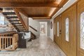Additional image 33 of 5907 Morningside Dr, Yakima, WA, 98901