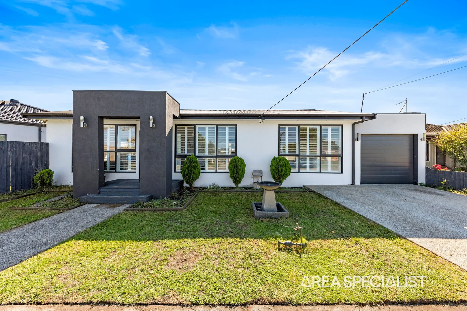 Additional image 17 of 1 Maughan Road, Koo Wee Rup VIC 3981