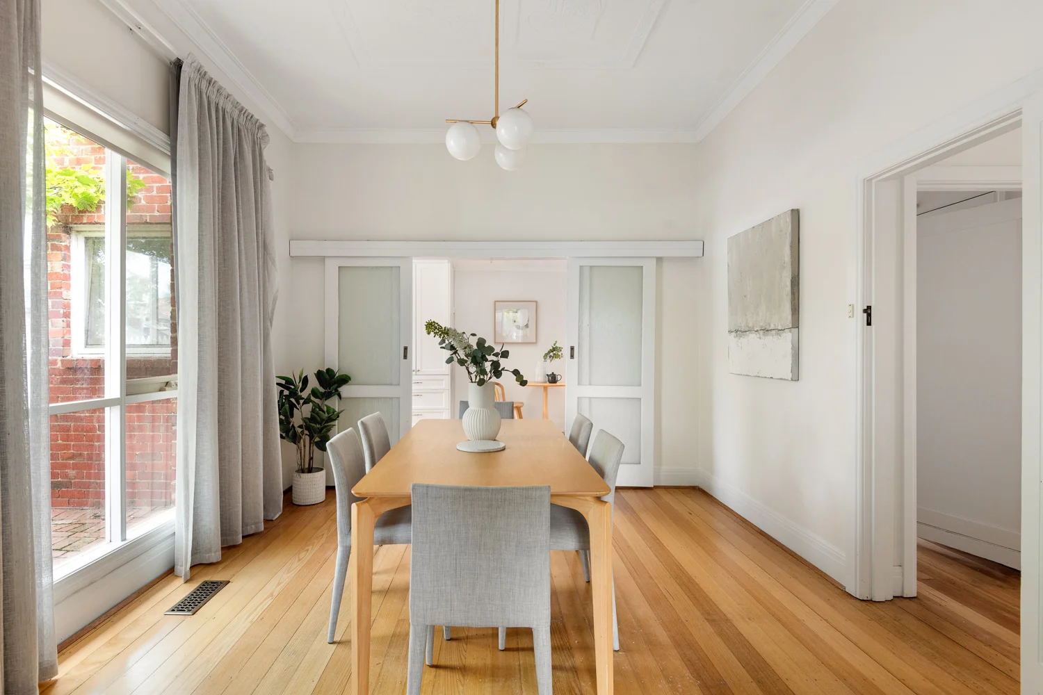 Additional image 9 of 156 Oakleigh Road, Carnegie VIC 3163