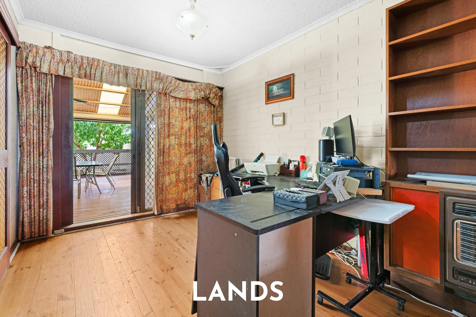 Additional image 7 of 120 Warren Road, Modbury North SA 5092