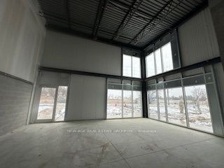 Additional image 3 of 595 Hanlon Creek Boulevard, Guelph, ON, N1C 0A1