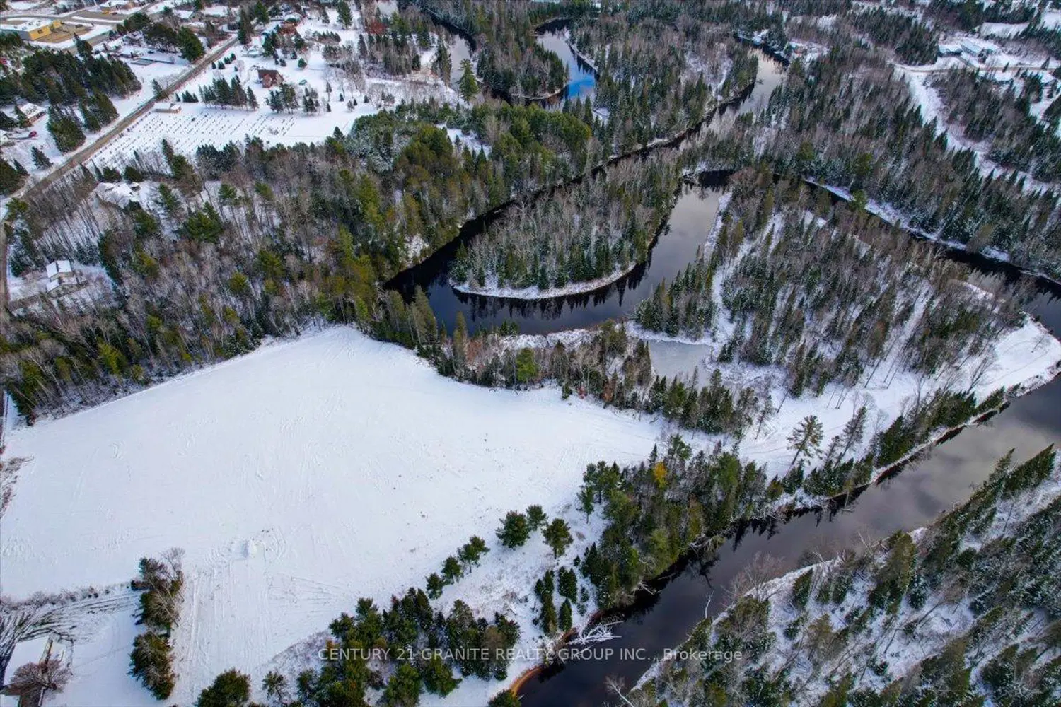 Additional image 6 of 40 York River Drive