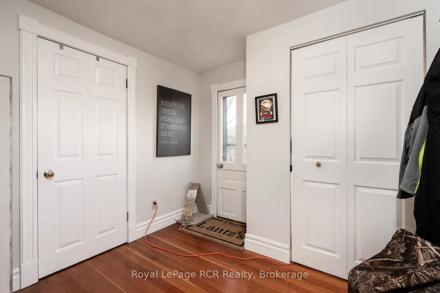 Additional image 16 of 134 9Th Street