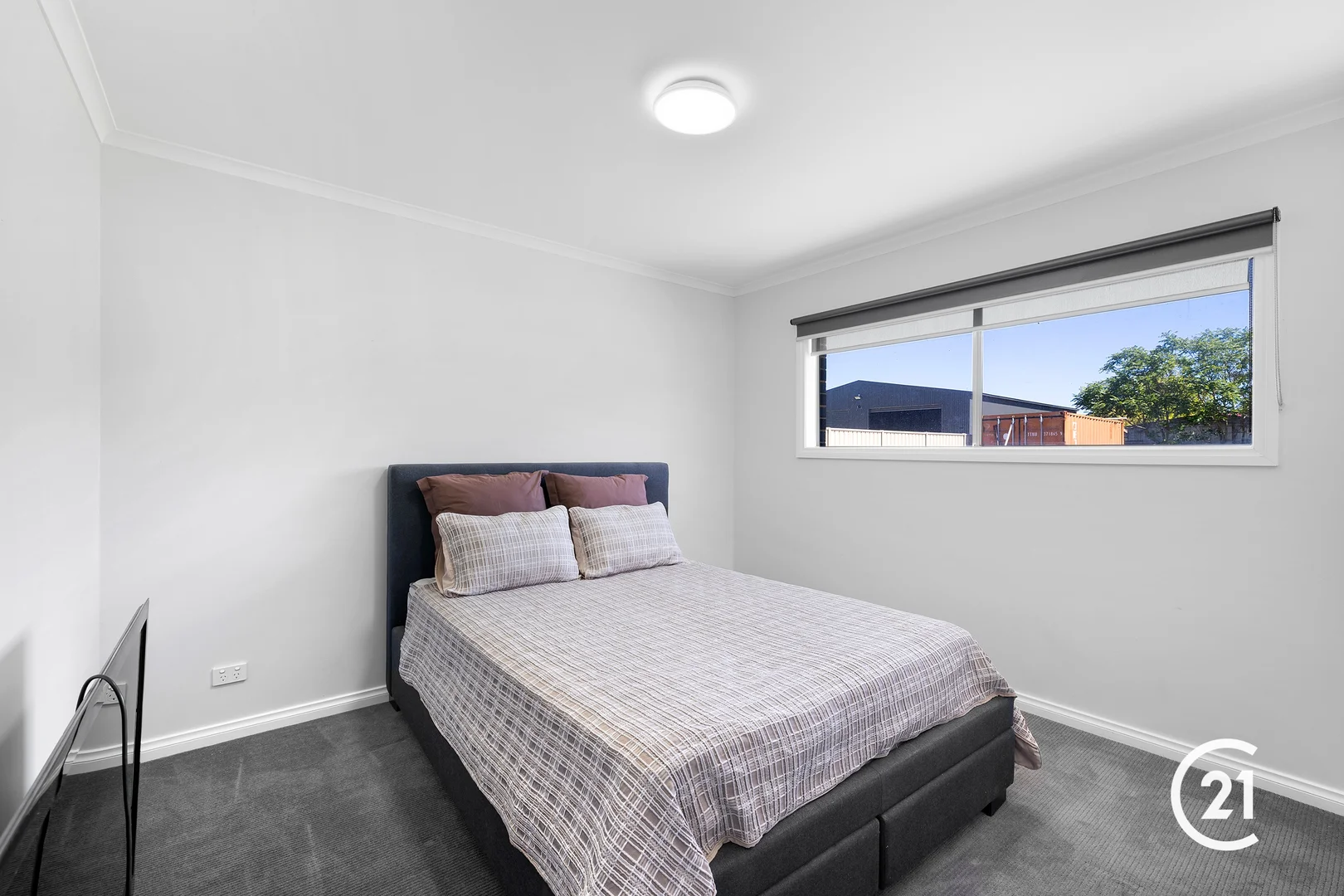 Additional image 9 of 63 Hovell Street, Echuca VIC 3564