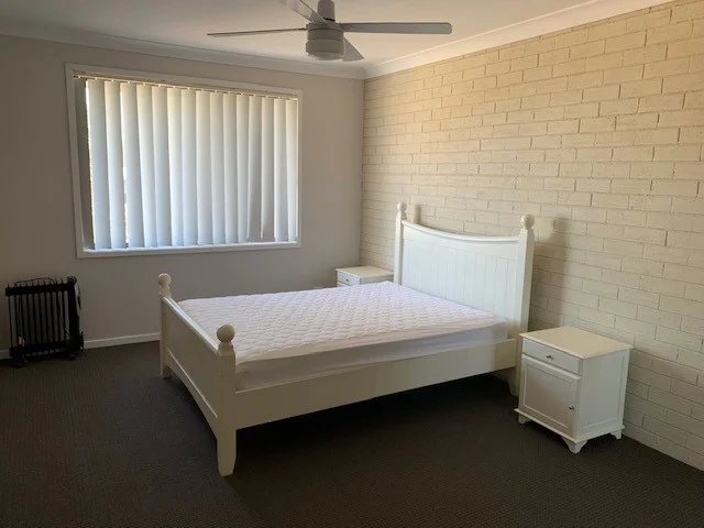 Additional image 7 of 17/199 Johnston Street, Tamworth NSW 2340