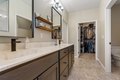 Additional image 27 of 203 N Niles Ave, Tuscola, IL, 61953
