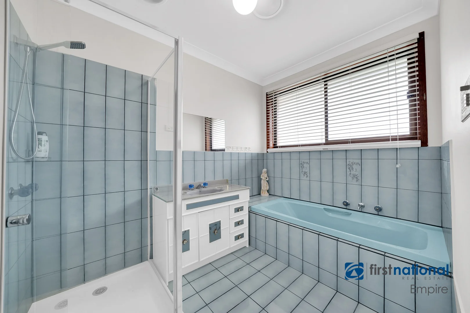 Additional image 17 of 68 COWPER AVENUE, St Albans VIC 3021