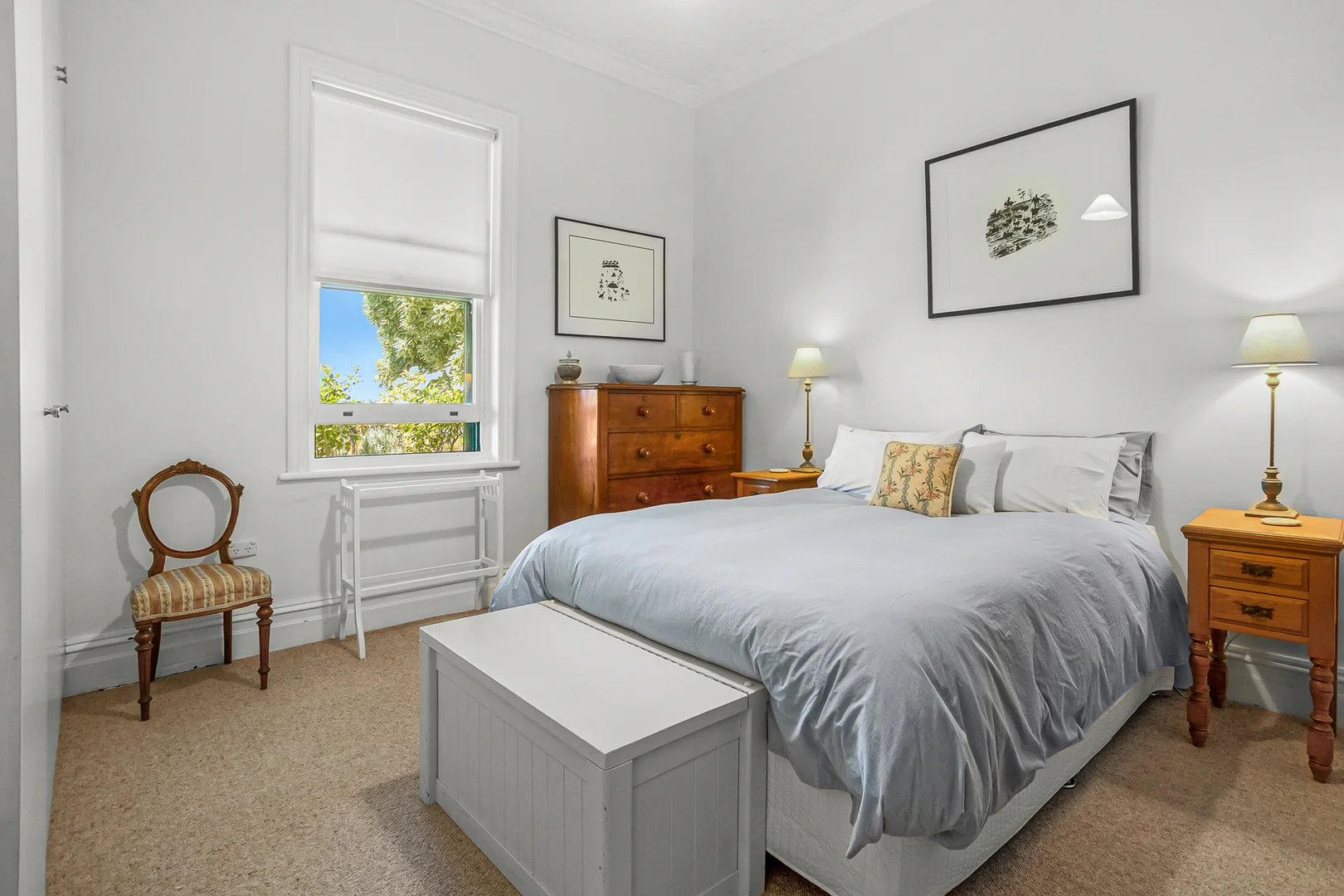 Additional image 12 of 322 Giles Road, Coonawarra SA 5263
