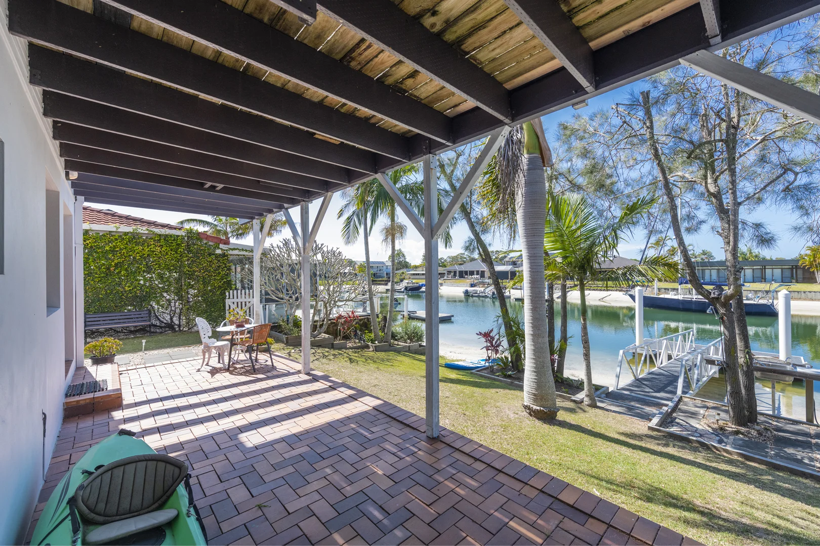 Additional image 35 of 19 Westringia Place, Yamba NSW 2464