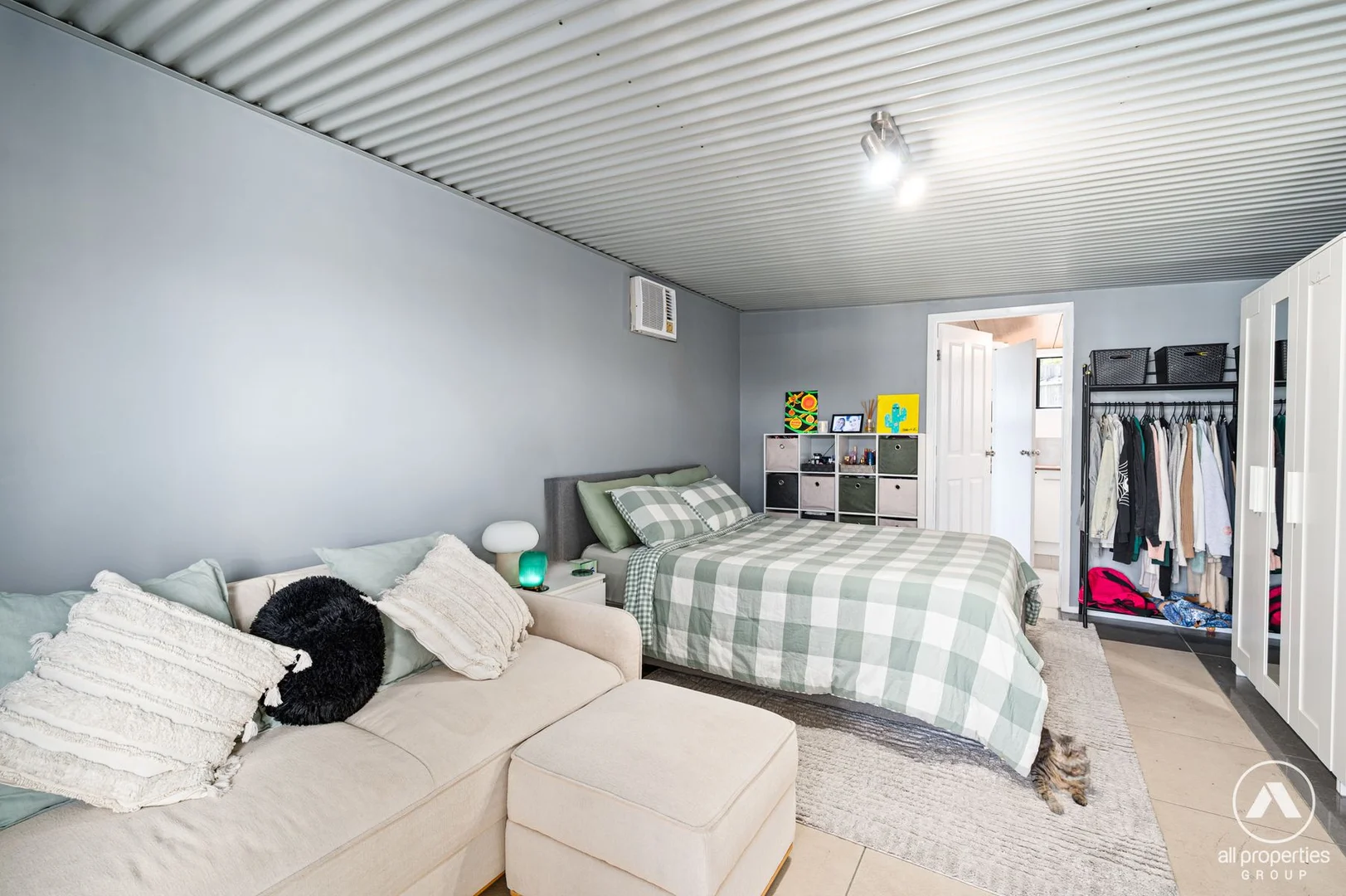 Additional image 14 of 20 Felix Court, Crestmead QLD 4132