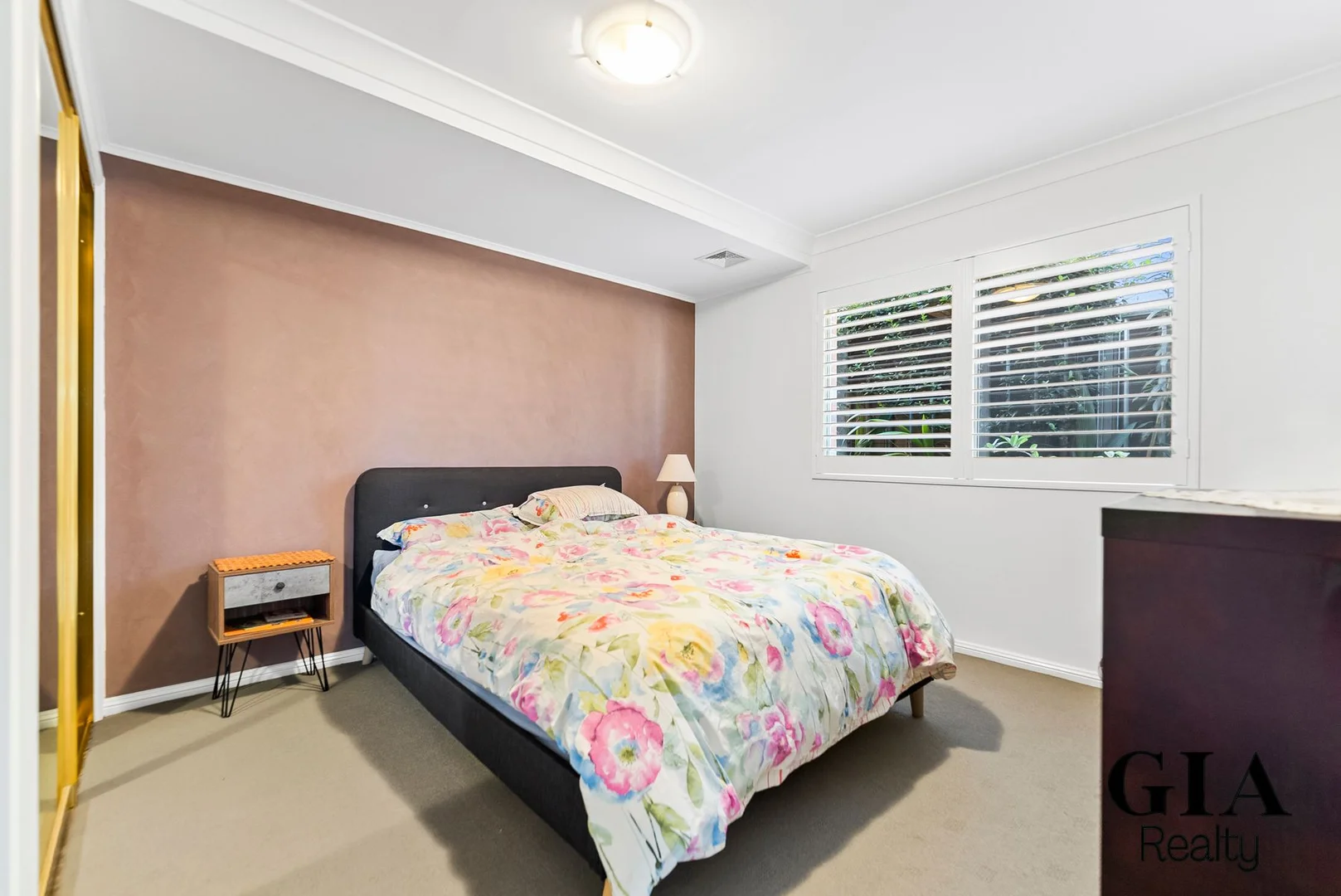 Additional image 14 of 19 & 19A Wagstaff Street, Edensor Park NSW 2176