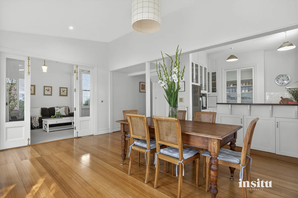 Additional image 12 of 43 Hill Street, West Hobart TAS 7000