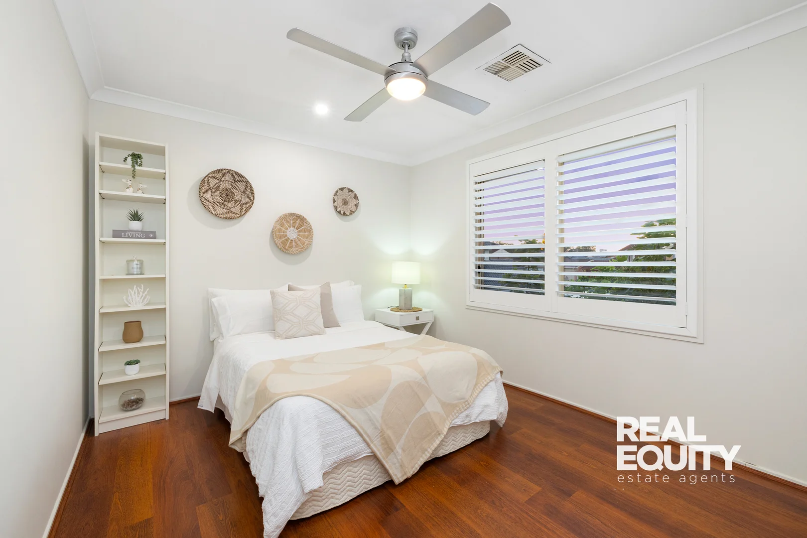 Additional image 8 of 3 Frank Oliveri Drive, Chipping Norton NSW 2170