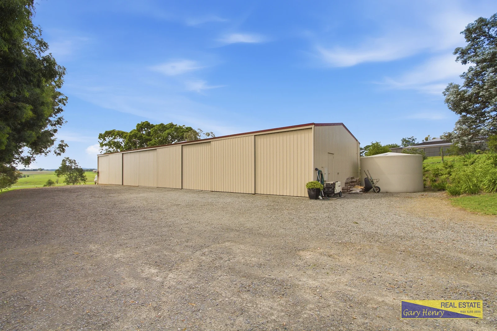Additional image 12 of 77 Killarney Drive, Swan Reach VIC 3903