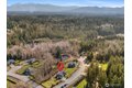 Additional image 40 of 10711 208th Ave SE, Snohomish, WA, 98290
