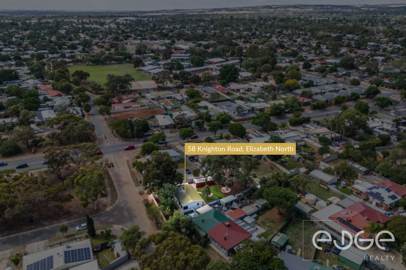 Additional image 22 of 58 Knighton Road, Elizabeth North SA 5113
