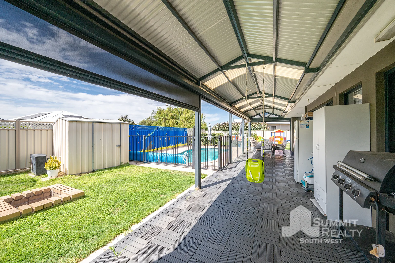 Additional image 24 of 16 Pluto Drive, Australind WA 6233