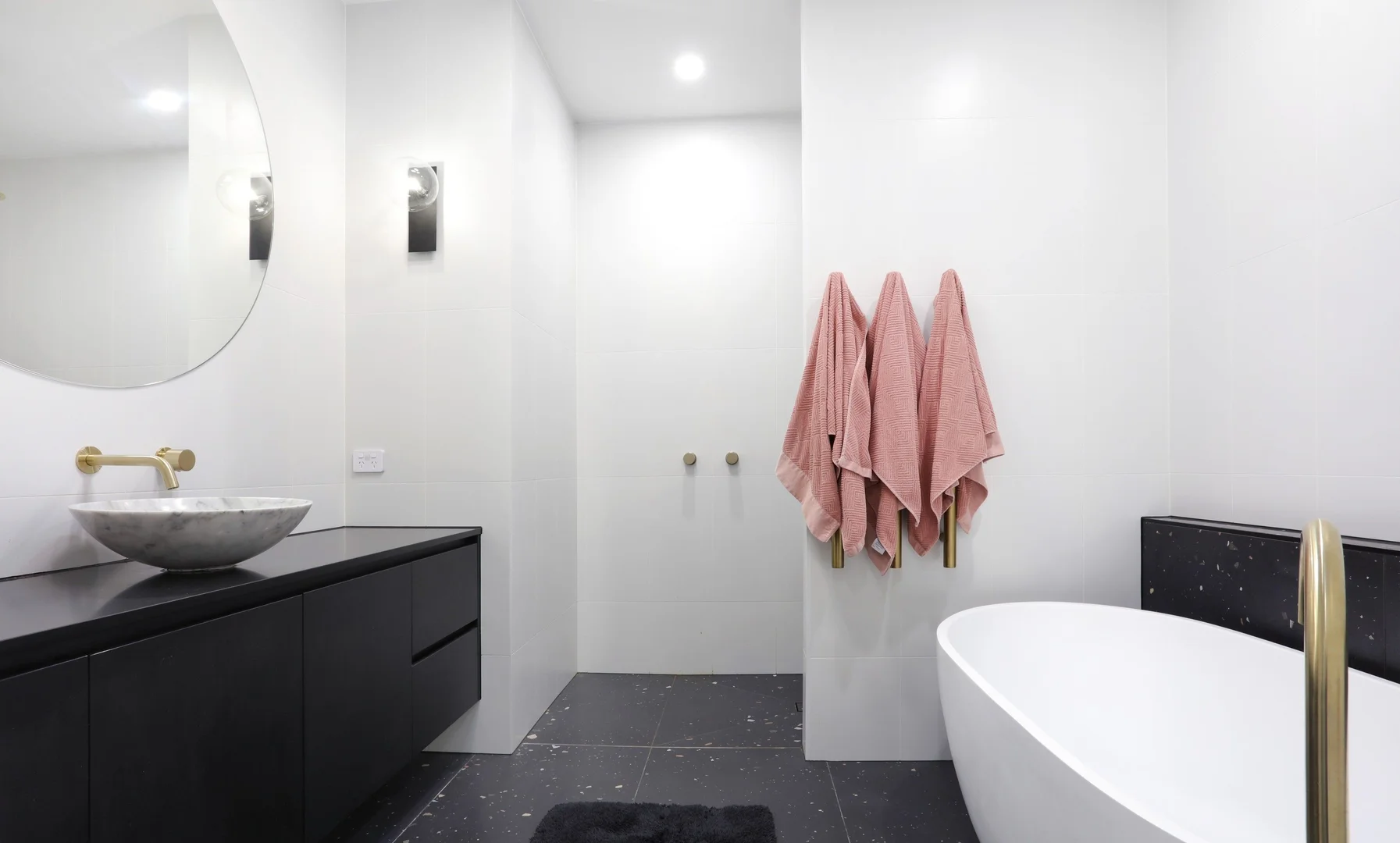Additional image 11 of 28 Sovereign Lane, Coomera Waters QLD 4209