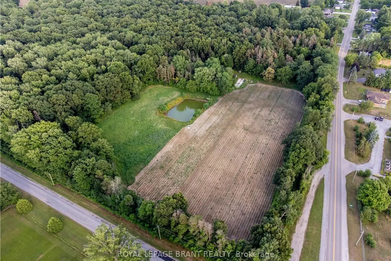 Additional image 9 of 2328 Nixon Road 5