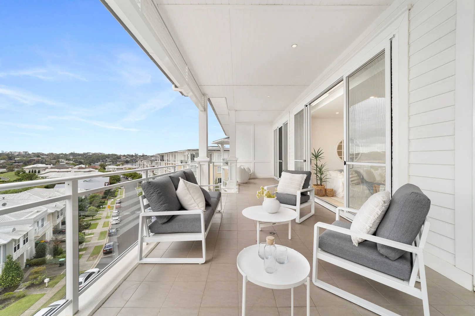 Additional image 6 of 604/58 Peninsula Drive, Breakfast Point NSW 2137