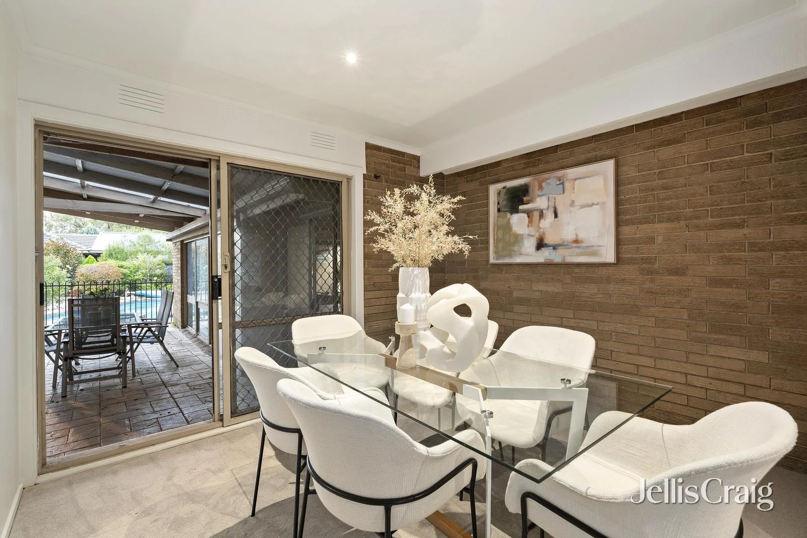 Additional image 8 of 199 Eastfield Road, Croydon VIC 3136