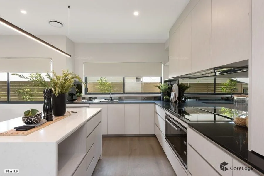 Additional image 2 of 2/38 Le Geyt Street, Windsor QLD 4030