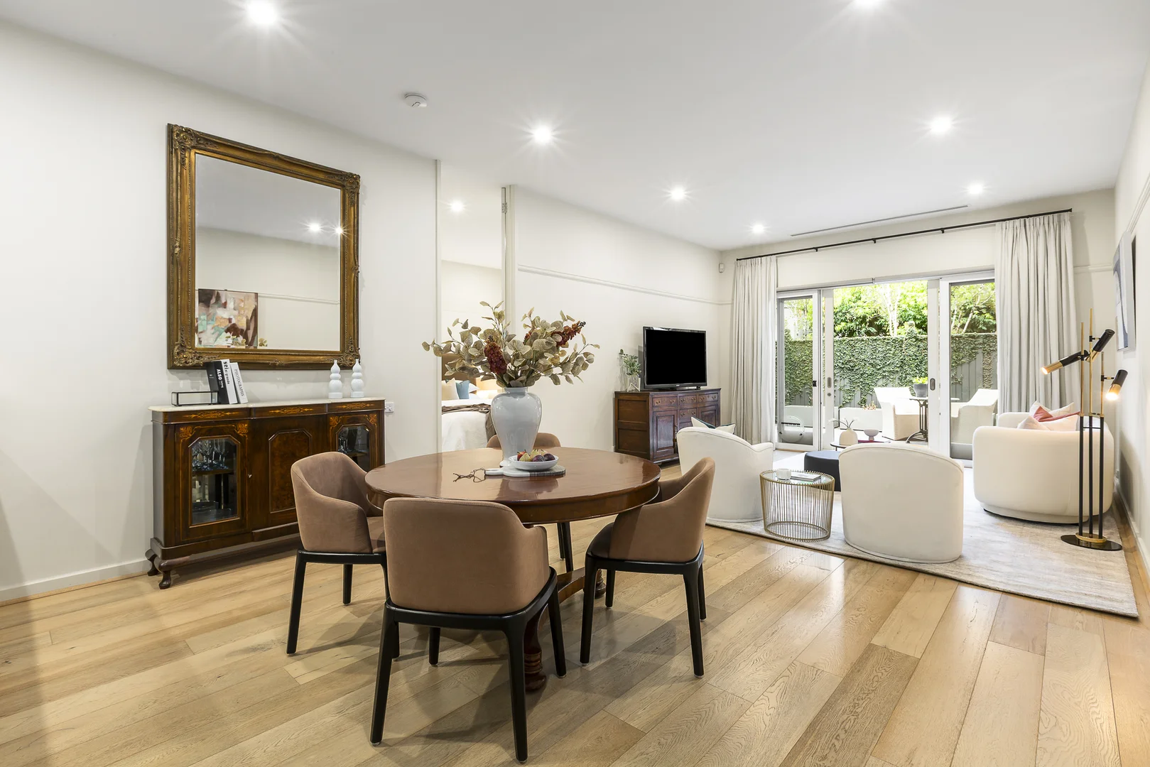 5/5 Woorigoleen Road, Toorak VIC 3142