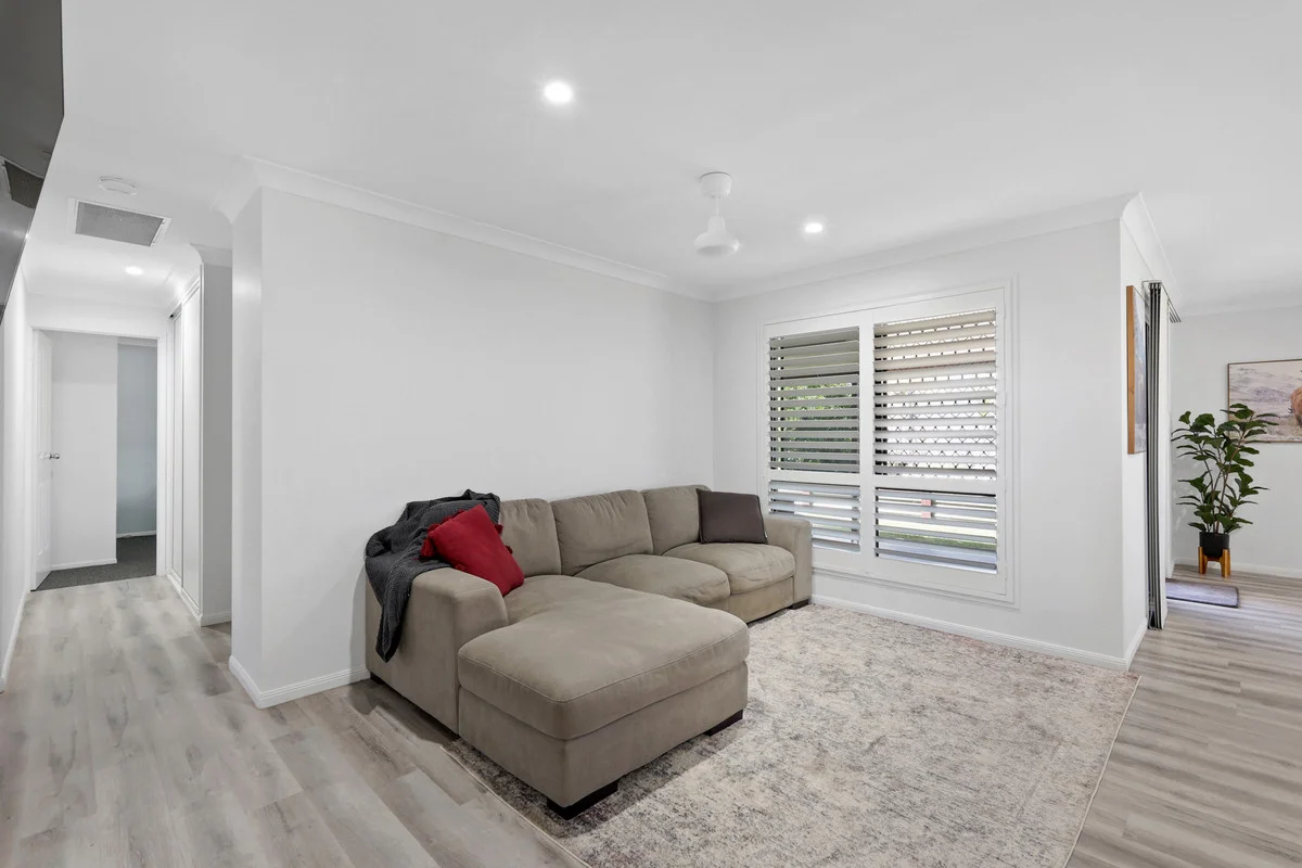 Additional image 11 of 6 Lorena Court, Andergrove QLD 4740