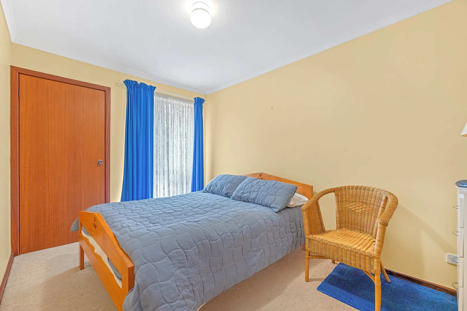 Additional image 15 of 24 Kurannup Road, Bayonet Head WA 6330