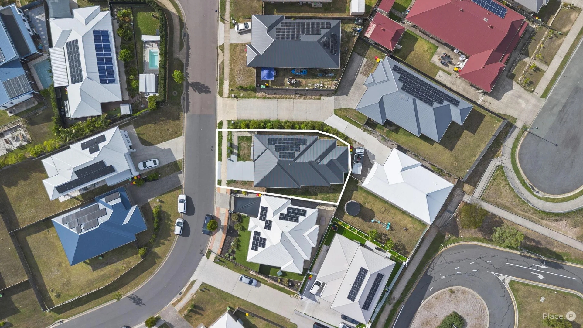 Additional image 17 of 30 Meiklejohn Circuit, Collingwood Park QLD 4301