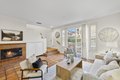 Additional image 10 of 19 Vinca Ct, Ladera Ranch, CA, 92694