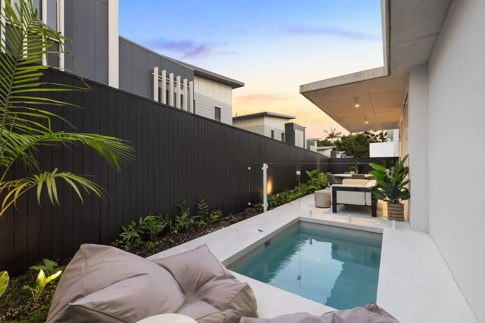Additional image 4 of 2/113A Paterson Street, Byron Bay NSW 2481