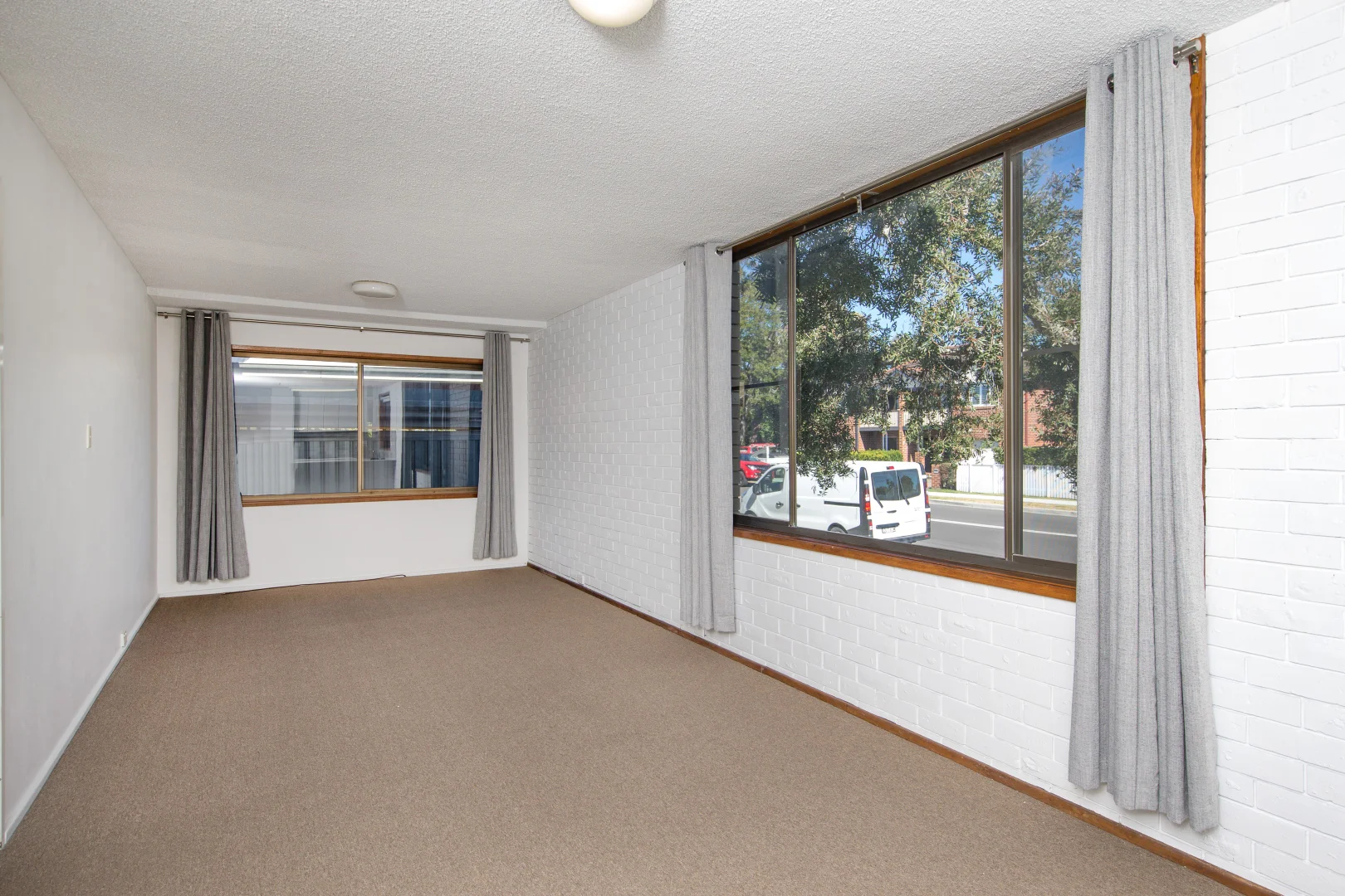 Additional image 6 of 2/64 Railway Street, Merewether NSW 2291