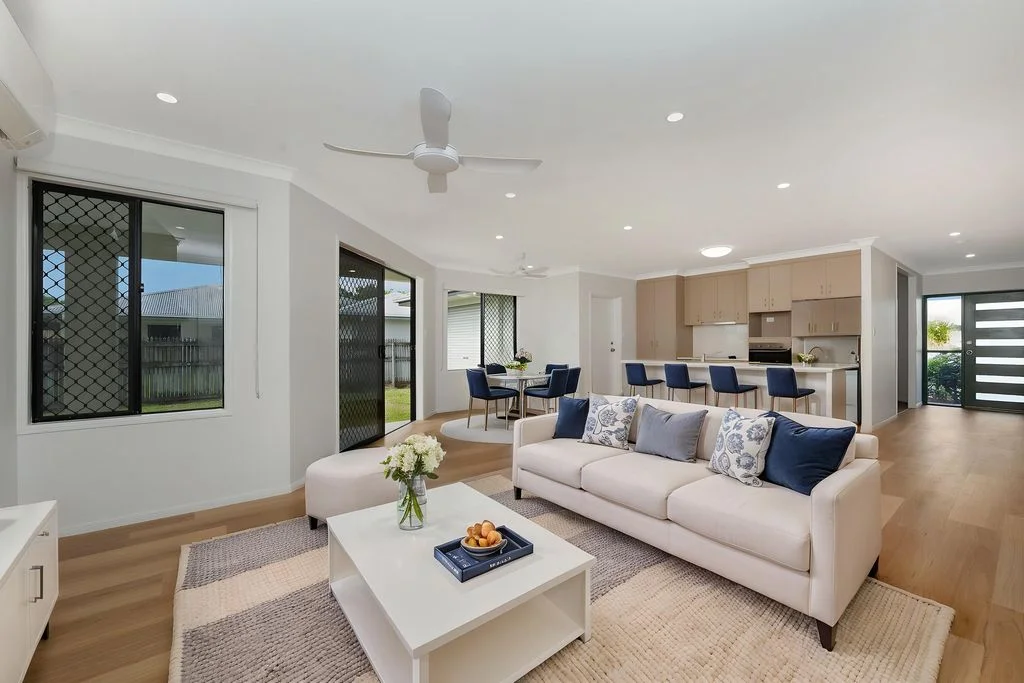 2 Skylark Place, Kelso QLD 4815 photo 3