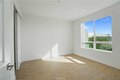 Additional image 15 of 8750 Sepulveda Blvd Unit 204, North Hills, CA, 91343