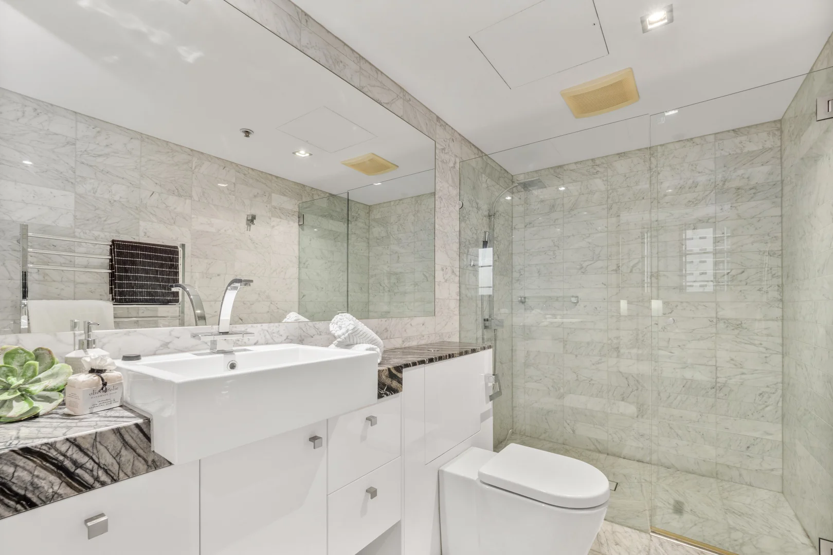 Additional image 23 of 1001/43A Peel Street, South Brisbane QLD 4101
