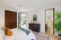 Additional image 13 of 215 S Poinsettia Ave, Manhattan Beach, CA, 90266