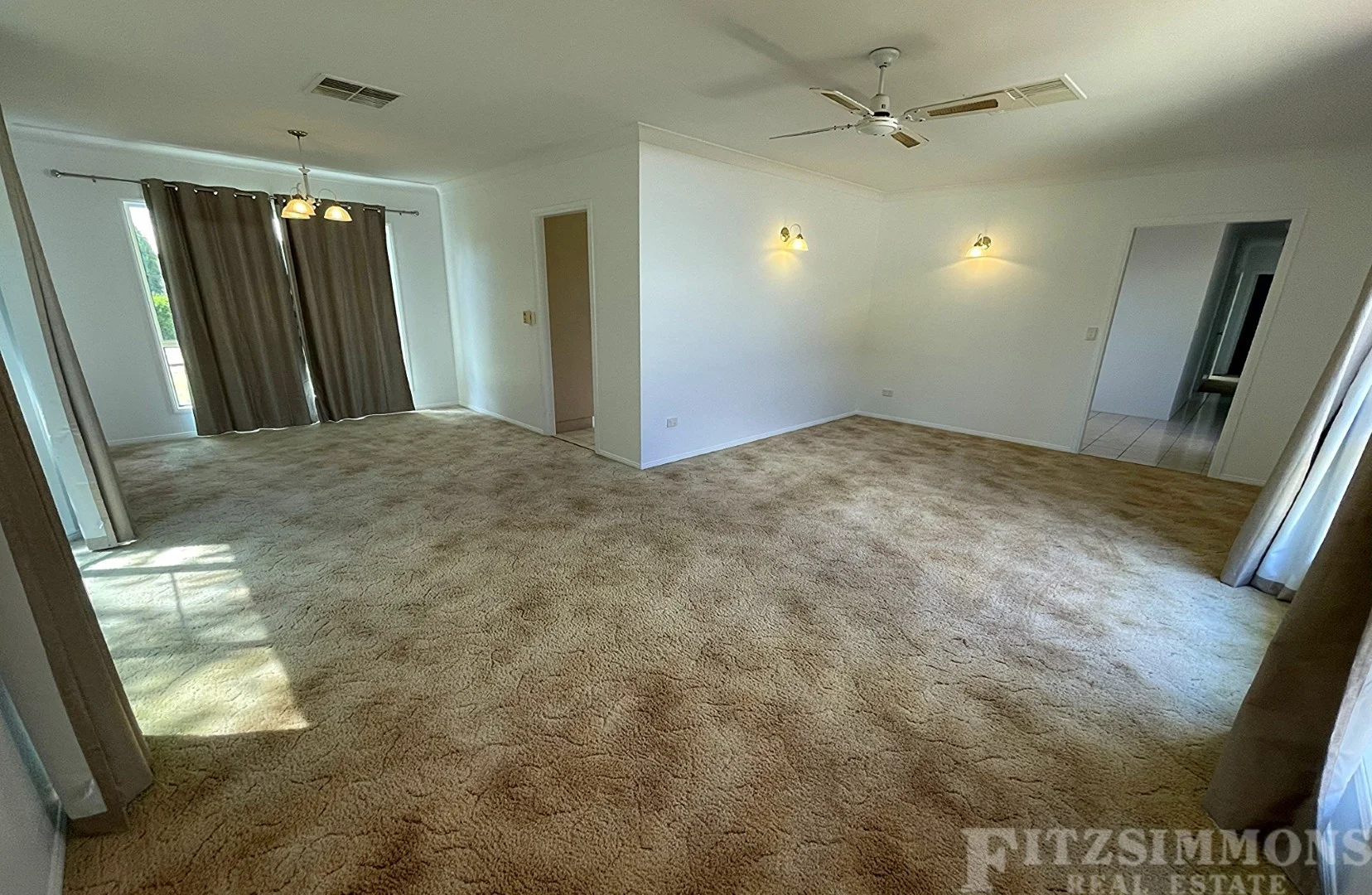 Additional image 8 of 4 Delma Court, Dalby QLD 4405