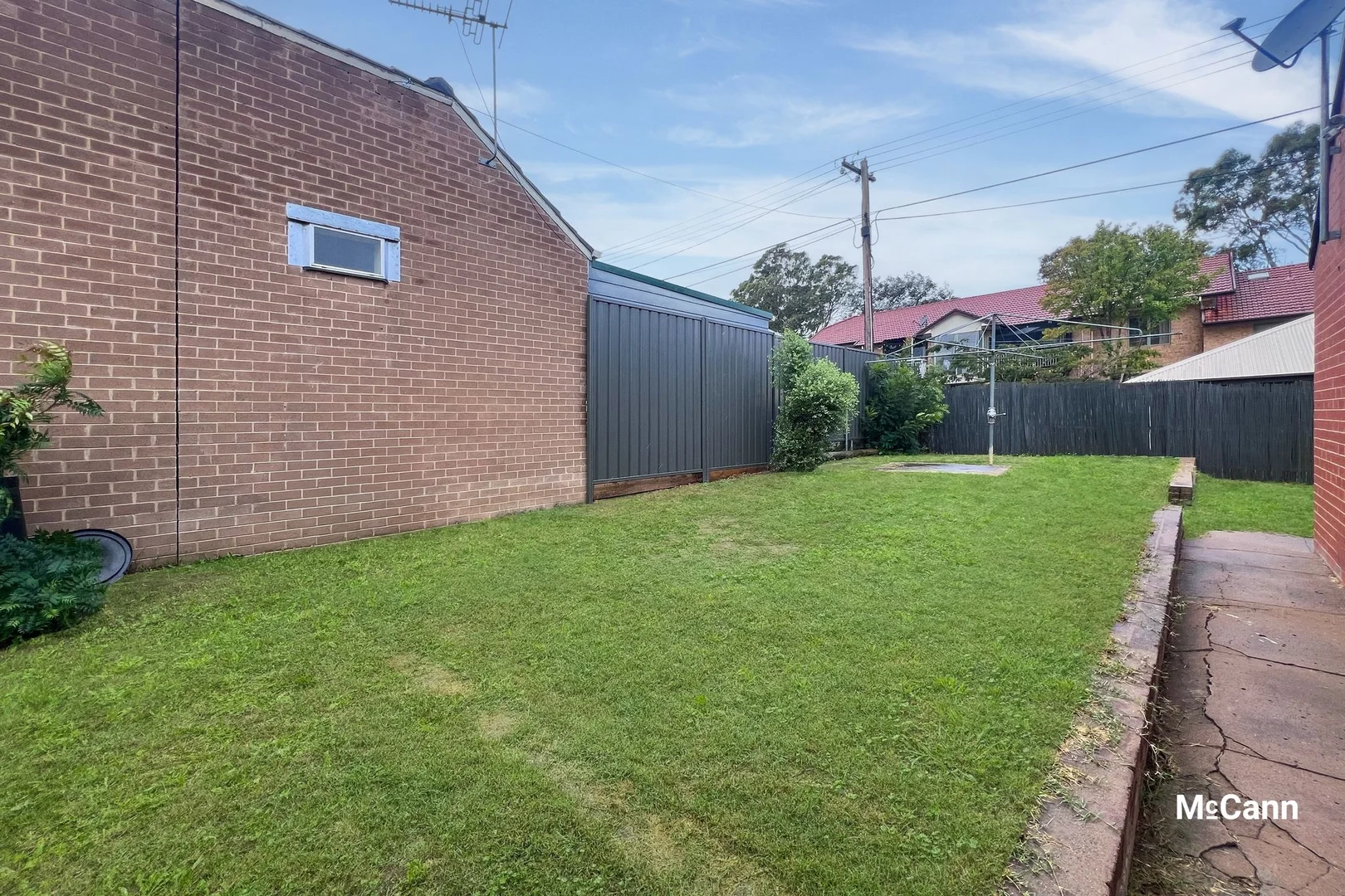 Additional image 11 of 15 Guthridge Crescent, Wanniassa ACT 2903