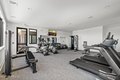 Additional image 36 of 200 Ocean Ave N Unit 22, Long Branch, NJ, 07740